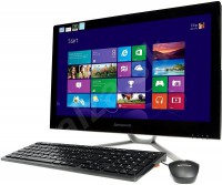 Lenovo IdeaCentre C440