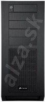 GameBox Vishera 7970 Raid 