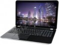 /products/hp-pavilion-15-e057sc-stribrny-/