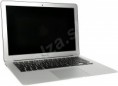 /products/macbook-air-13-cz/