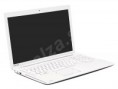 /products/toshiba-satellite-c55-a-15r-bily/